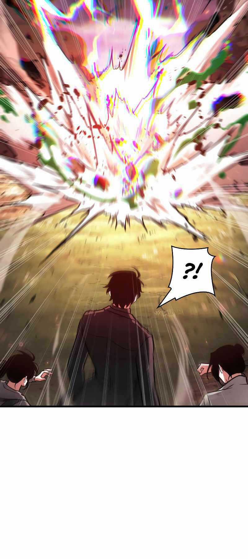 Toàn Trí Độc Giả - Omniscient Reader - Chapter 191 - Trang 56