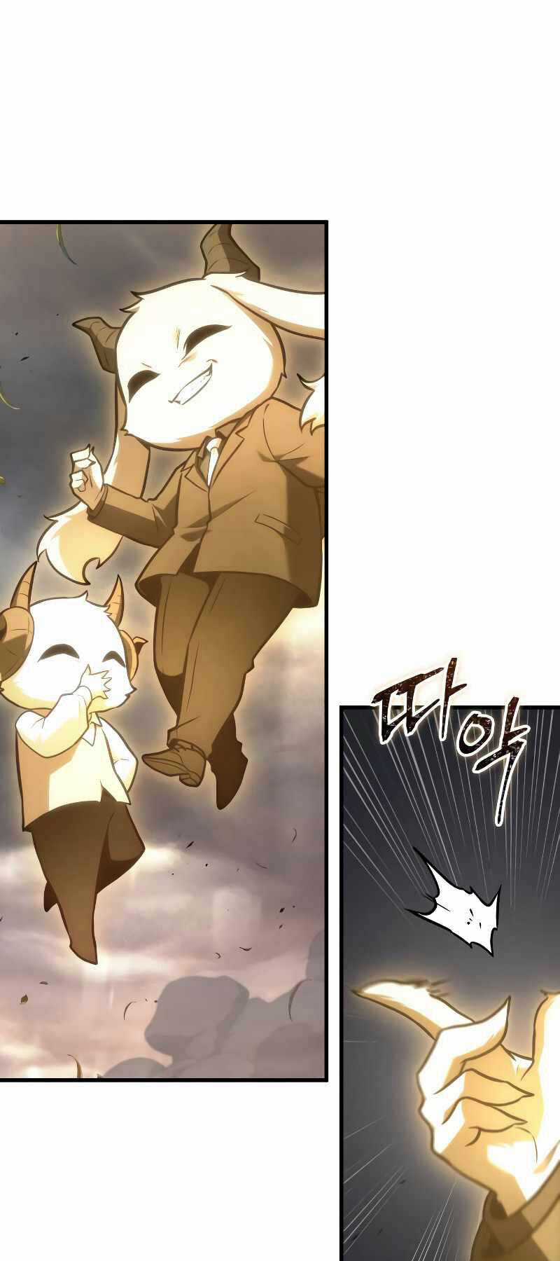 Toàn Trí Độc Giả - Omniscient Reader - Chapter 191 - Trang 58