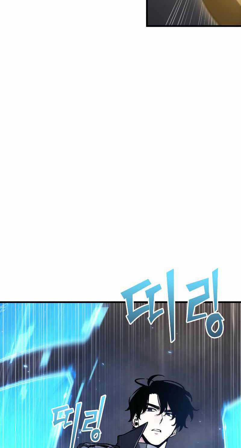 Toàn Trí Độc Giả - Omniscient Reader - Chapter 191 - Trang 59