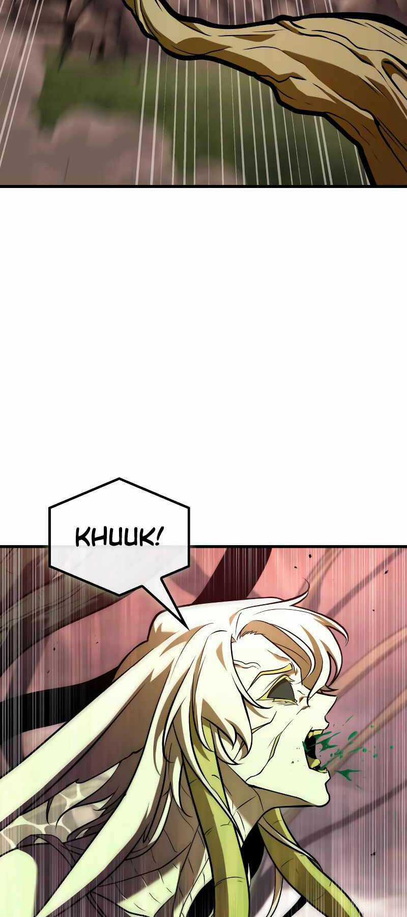 Toàn Trí Độc Giả - Omniscient Reader - Chapter 191 - Trang 7