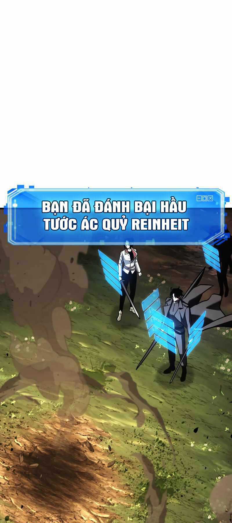 Toàn Trí Độc Giả - Omniscient Reader - Chapter 191 - Trang 61