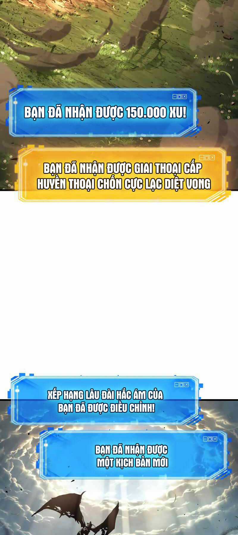 Toàn Trí Độc Giả - Omniscient Reader - Chapter 191 - Trang 62