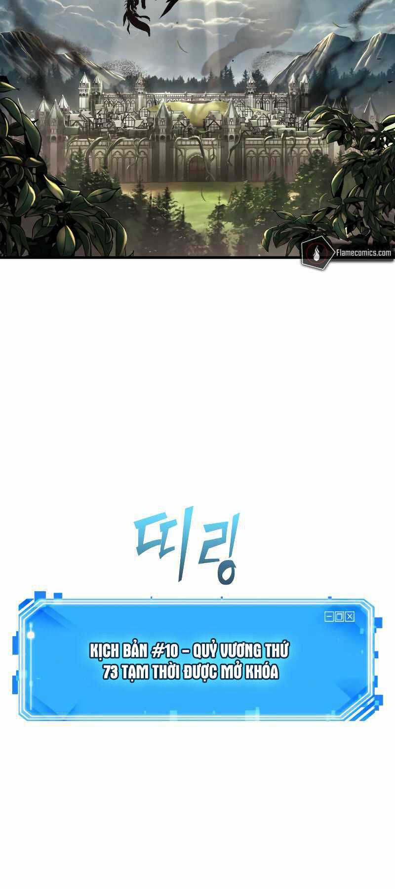 Toàn Trí Độc Giả - Omniscient Reader - Chapter 191 - Trang 63