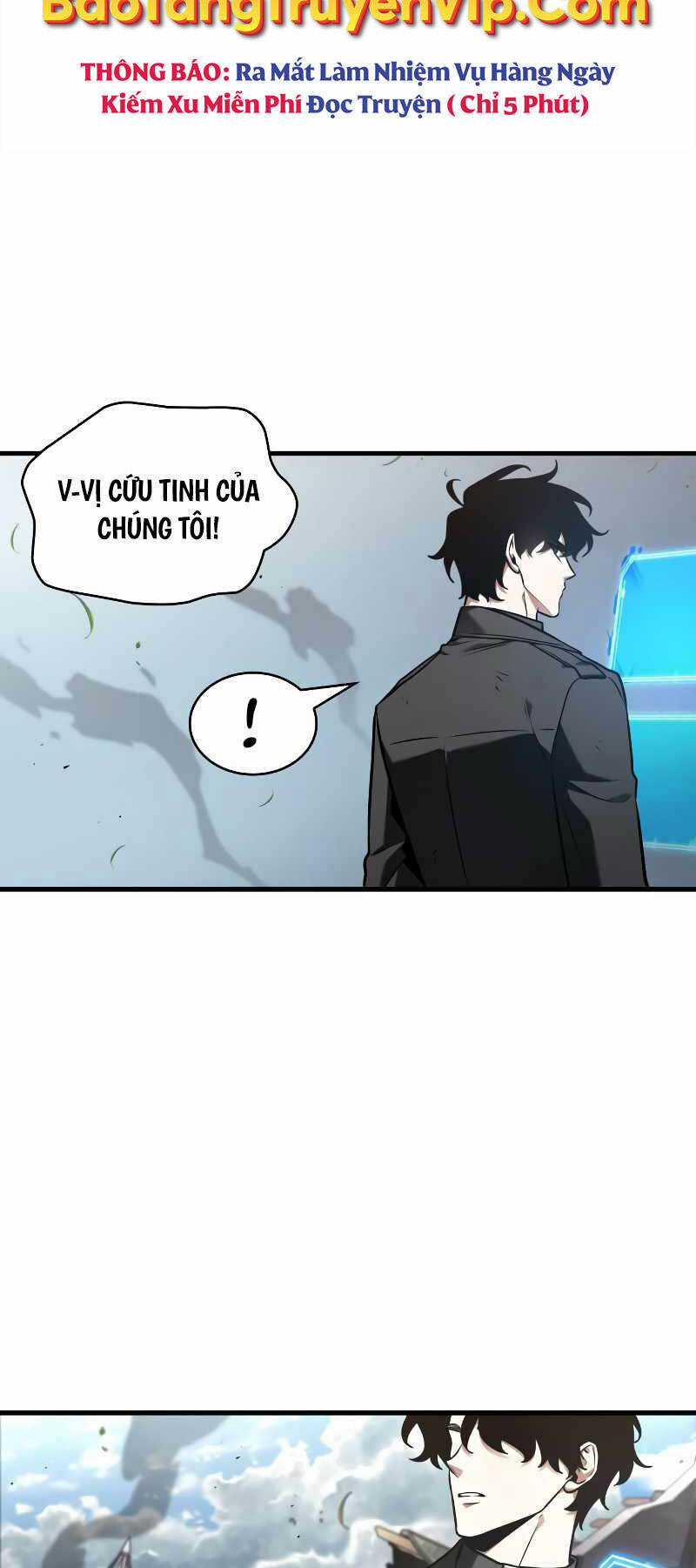 Toàn Trí Độc Giả - Omniscient Reader - Chapter 191 - Trang 66