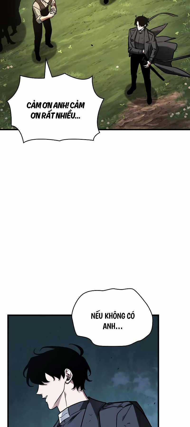 Toàn Trí Độc Giả - Omniscient Reader - Chapter 191 - Trang 68