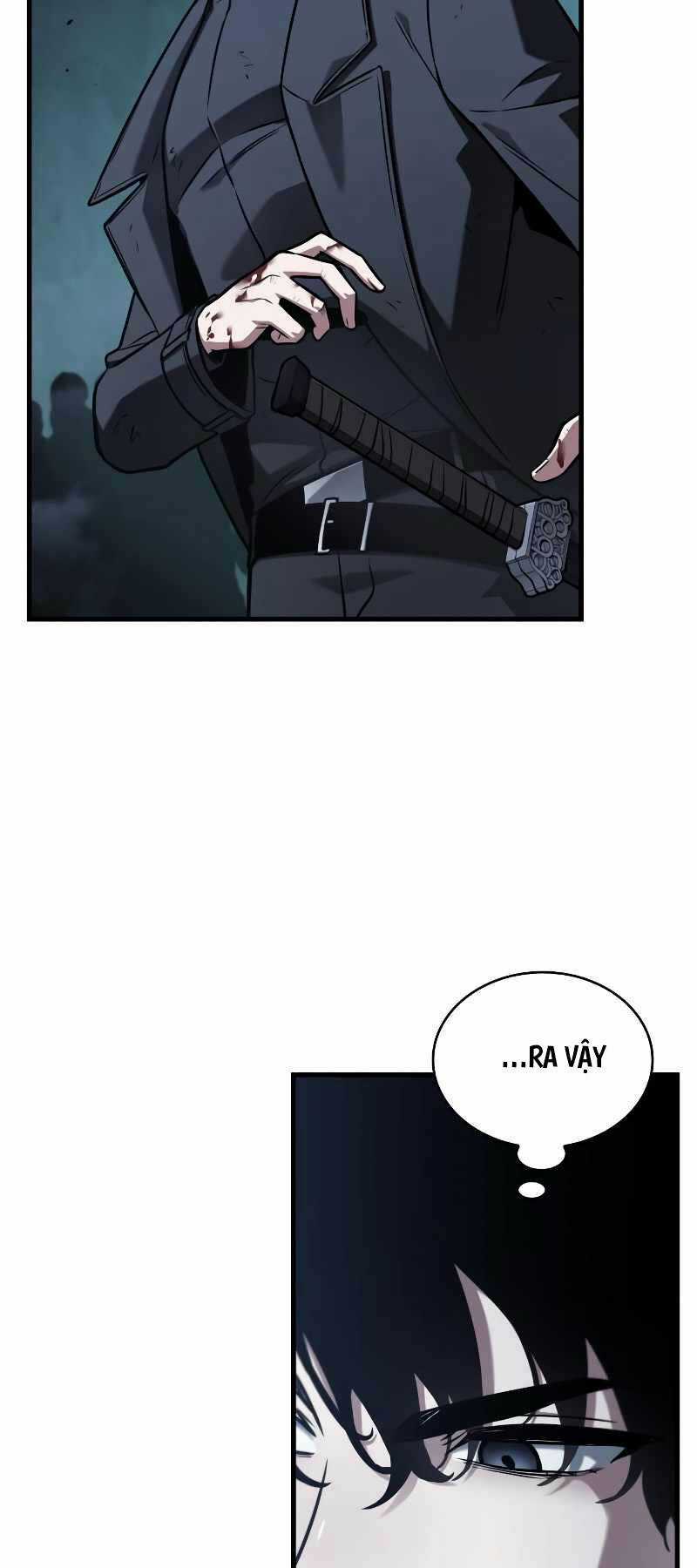 Toàn Trí Độc Giả - Omniscient Reader - Chapter 191 - Trang 69