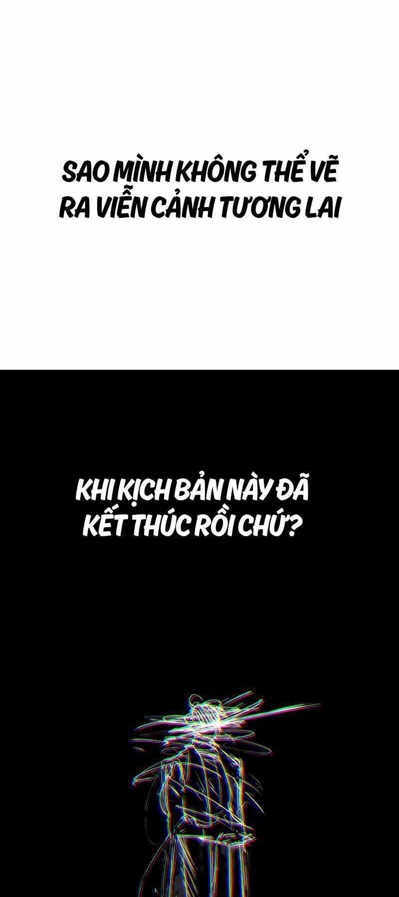 Toàn Trí Độc Giả - Omniscient Reader - Chapter 191 - Trang 76