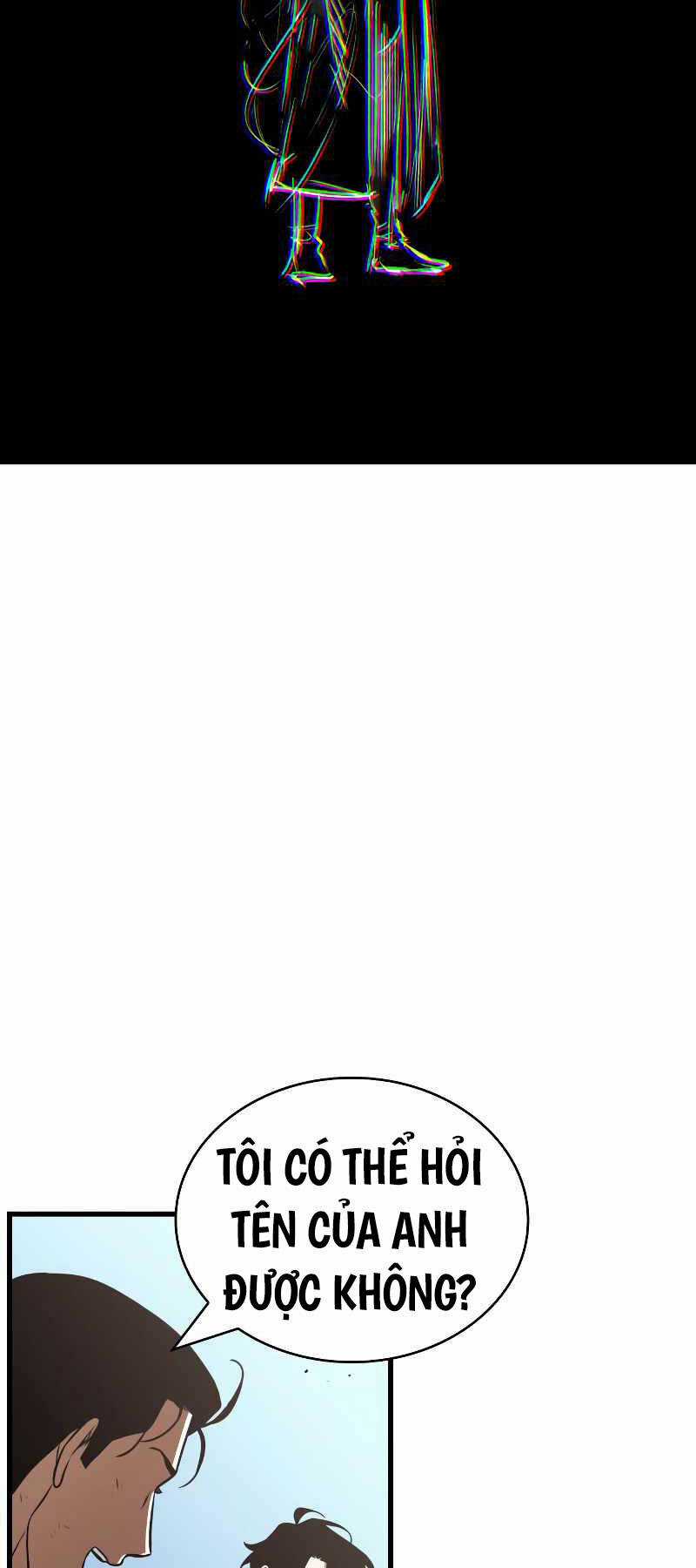 Toàn Trí Độc Giả - Omniscient Reader - Chapter 191 - Trang 77