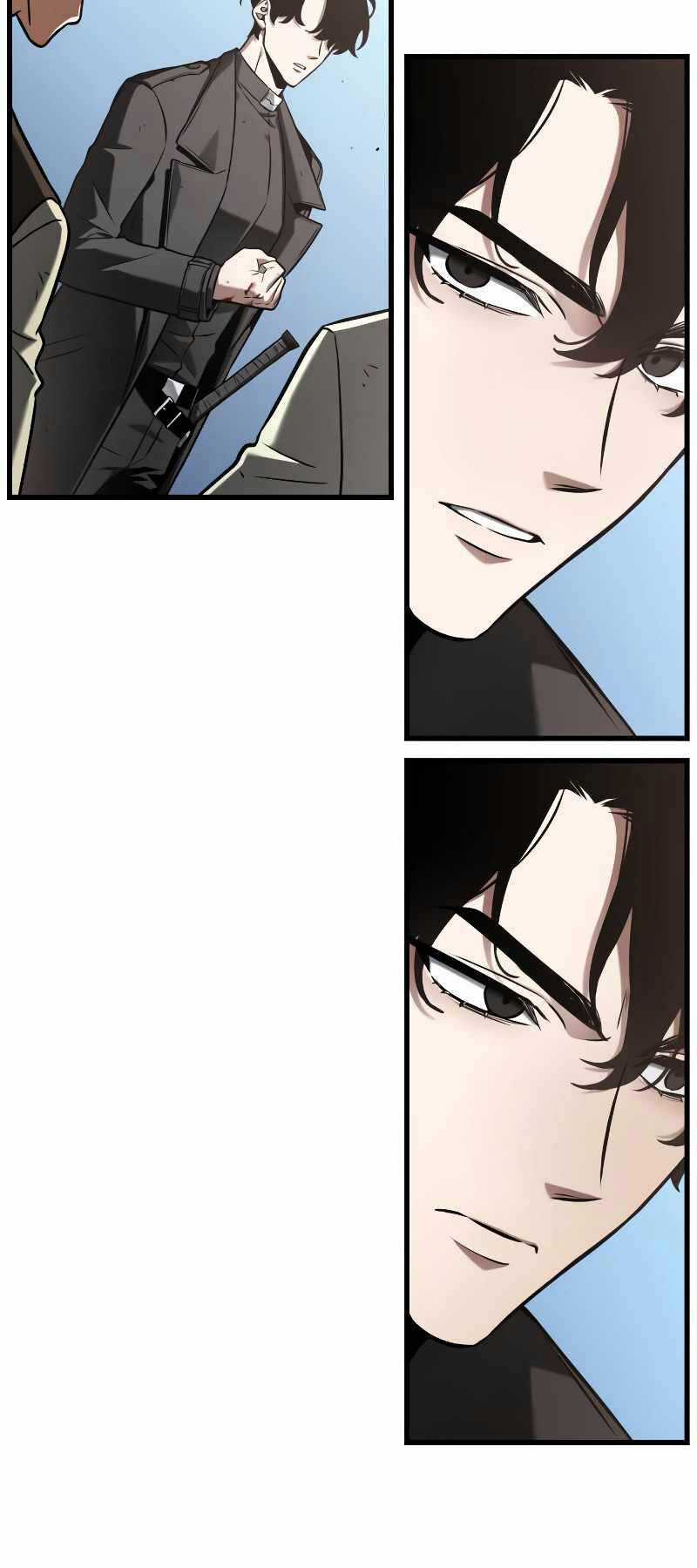 Toàn Trí Độc Giả - Omniscient Reader - Chapter 191 - Trang 78