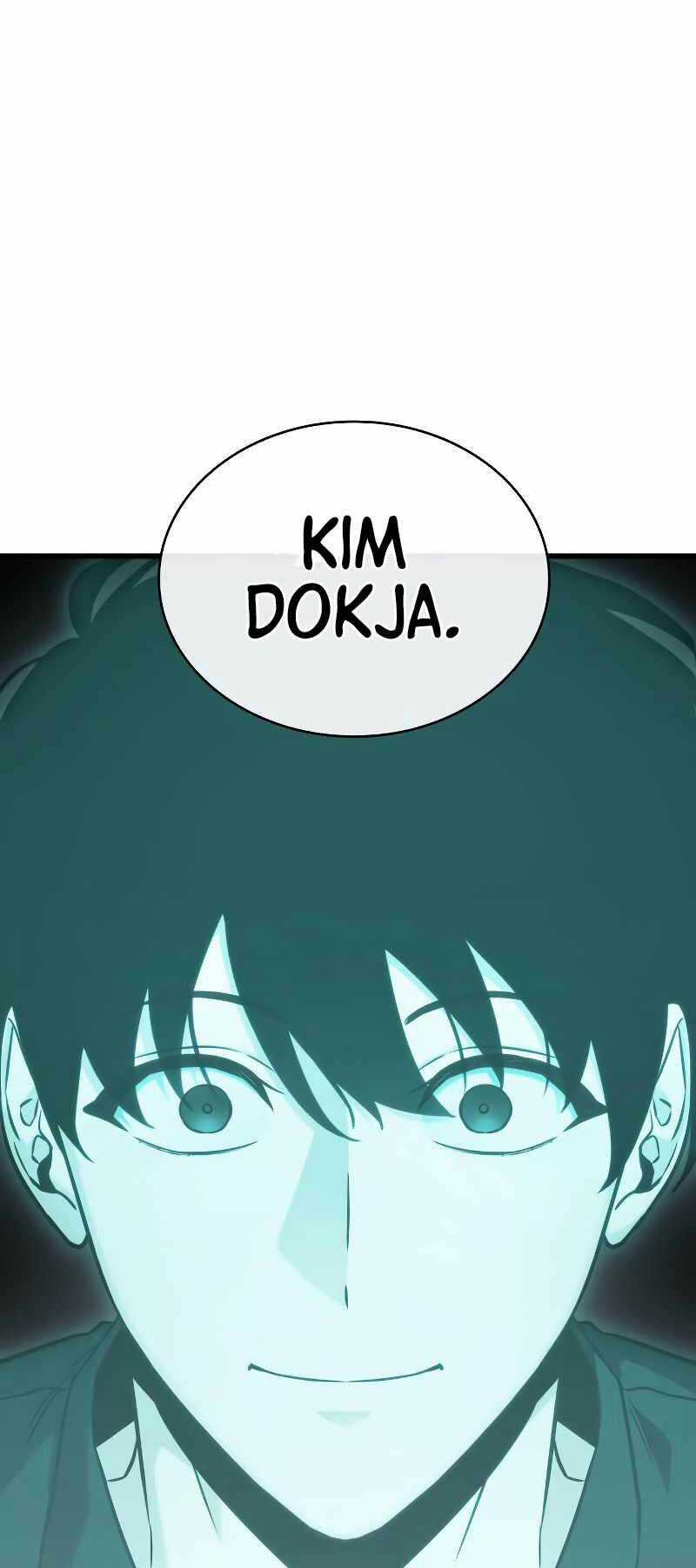 Toàn Trí Độc Giả - Omniscient Reader - Chapter 191 - Trang 79