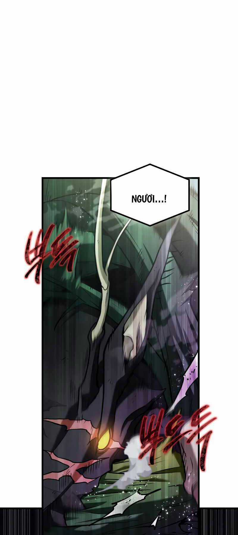 Toàn Trí Độc Giả - Omniscient Reader - Chapter 191 - Trang 9