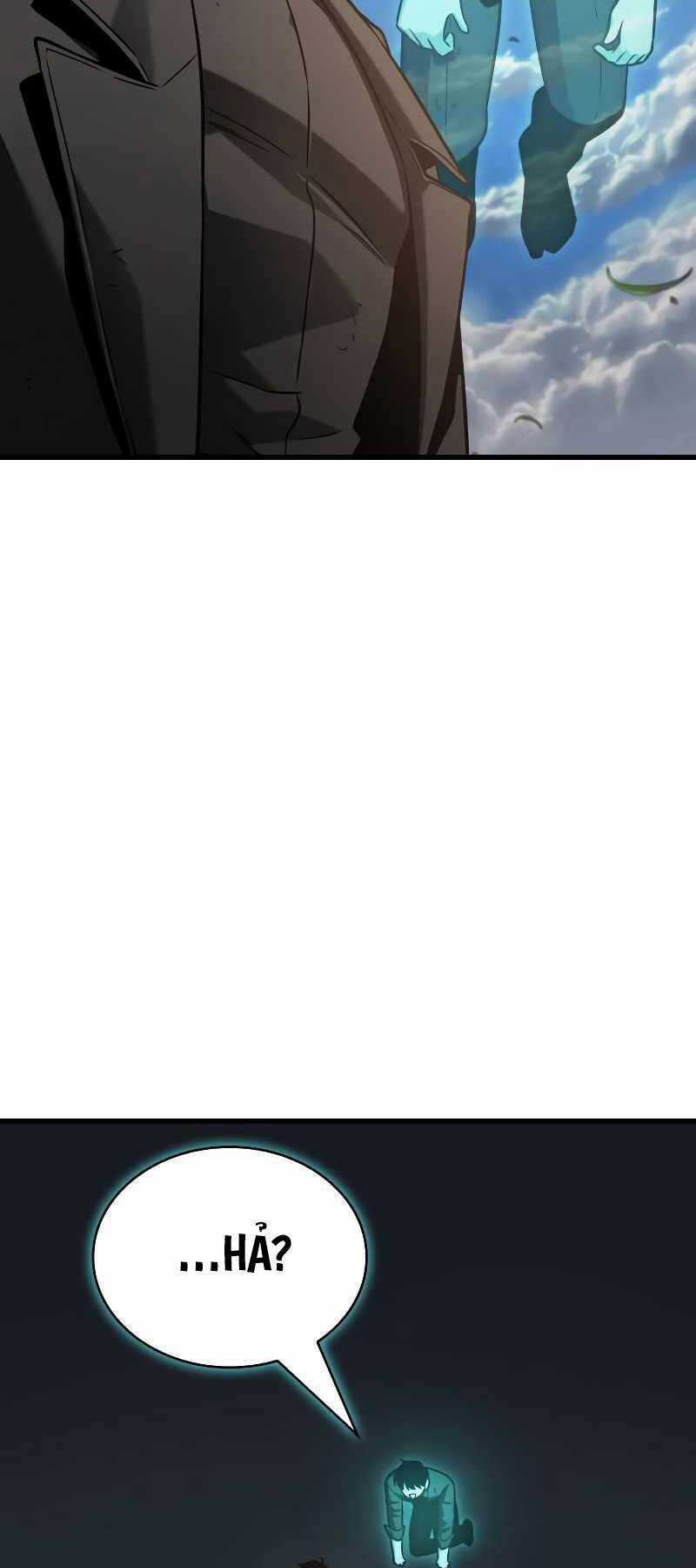 Toàn Trí Độc Giả - Omniscient Reader - Chapter 191 - Trang 81