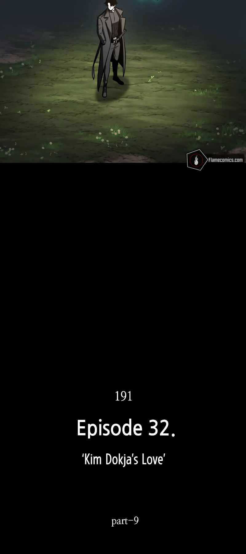 Toàn Trí Độc Giả - Omniscient Reader - Chapter 191 - Trang 82