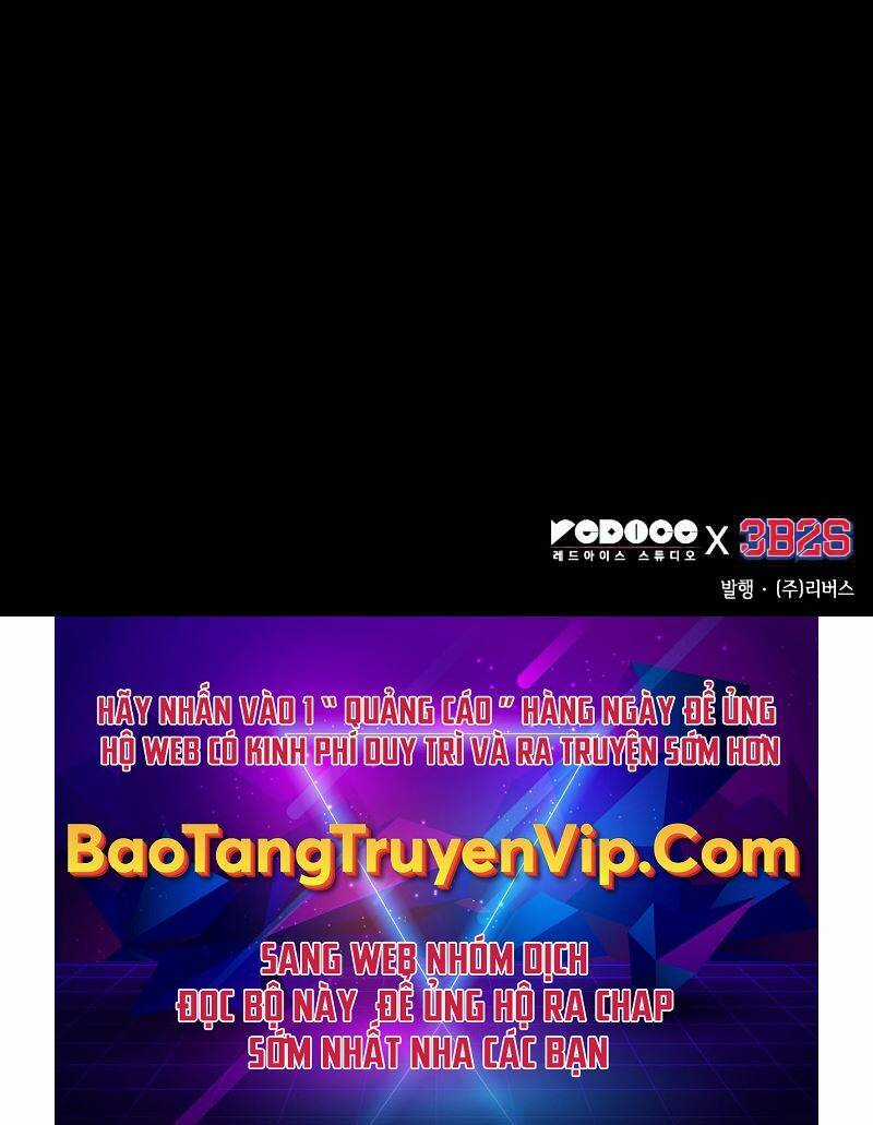 Toàn Trí Độc Giả - Omniscient Reader - Chapter 191 - Trang 83