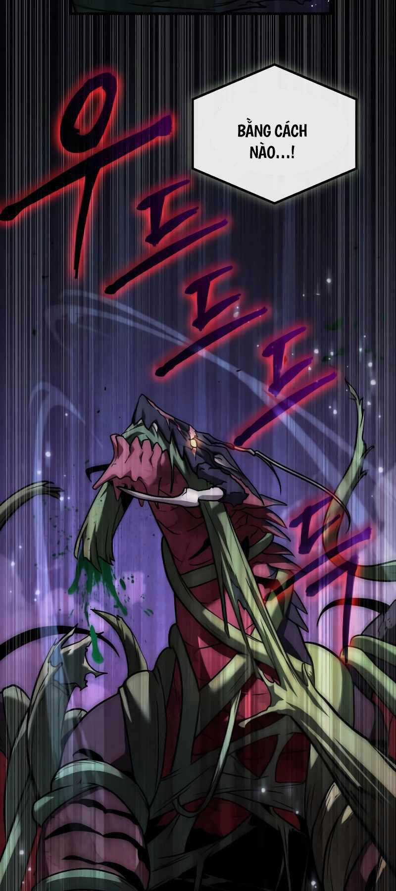 Toàn Trí Độc Giả - Omniscient Reader - Chapter 191 - Trang 10