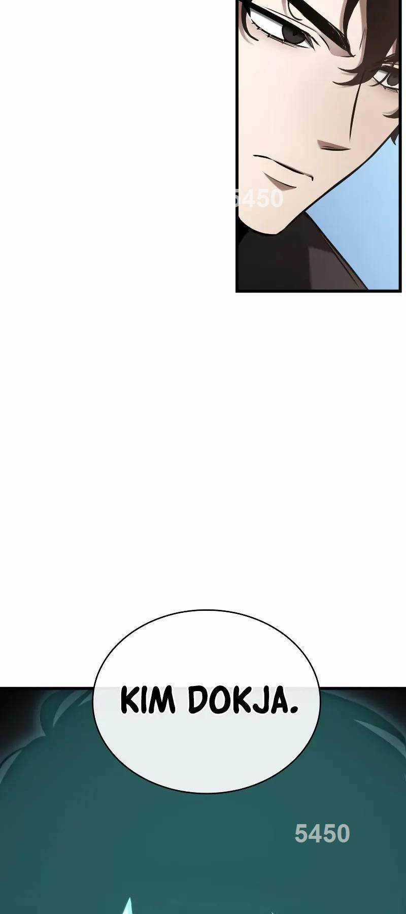 Toàn Trí Độc Giả - Omniscient Reader - Chapter 192 - Trang 2