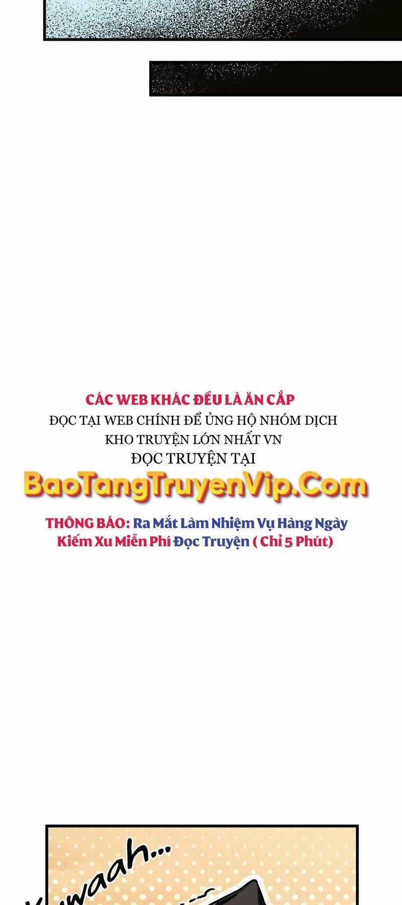 Toàn Trí Độc Giả - Omniscient Reader - Chapter 192 - Trang 14