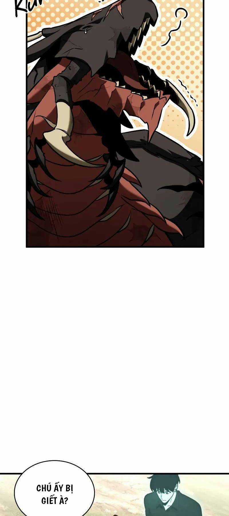 Toàn Trí Độc Giả - Omniscient Reader - Chapter 192 - Trang 15