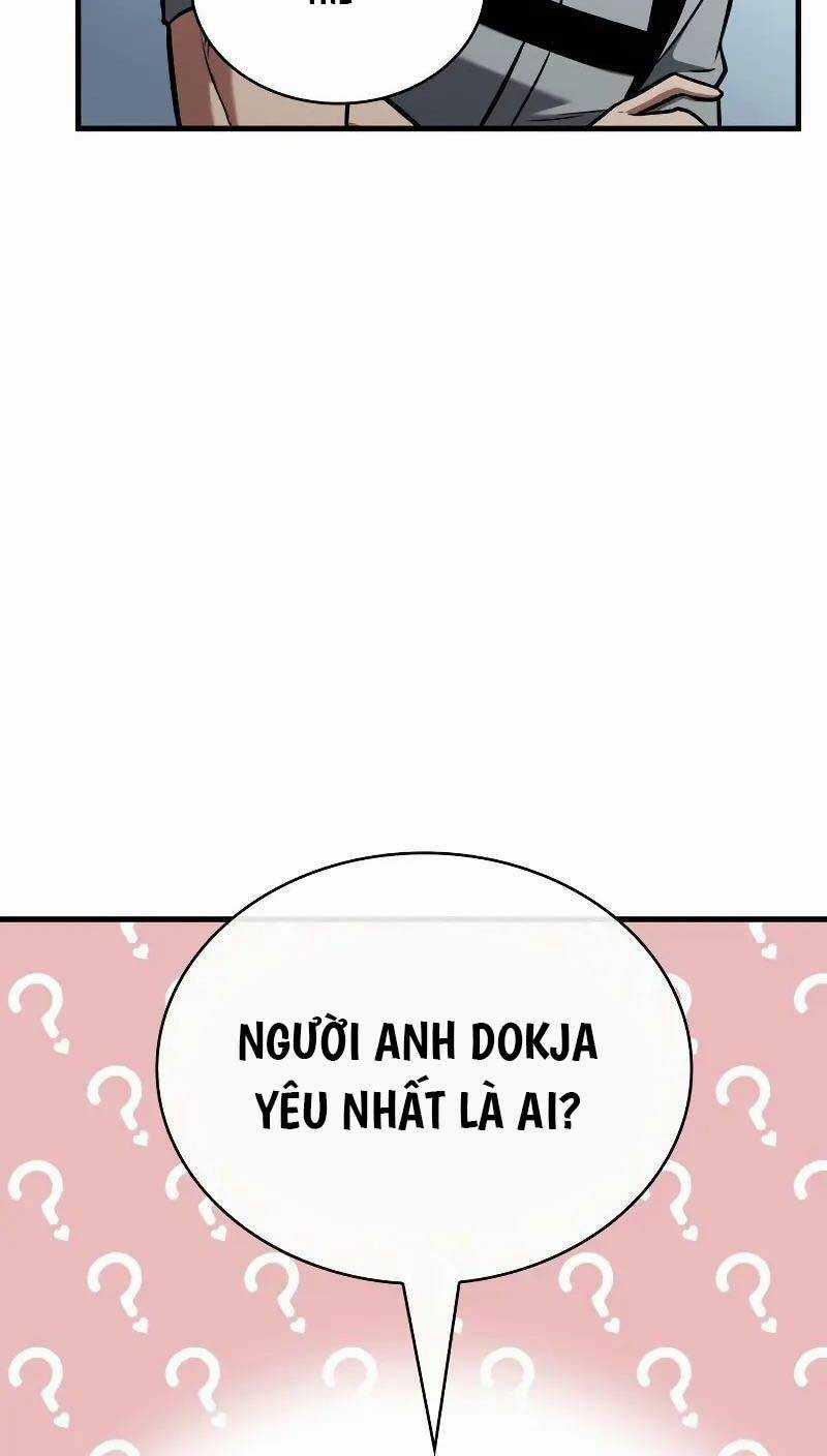 Toàn Trí Độc Giả - Omniscient Reader - Chapter 192 - Trang 19