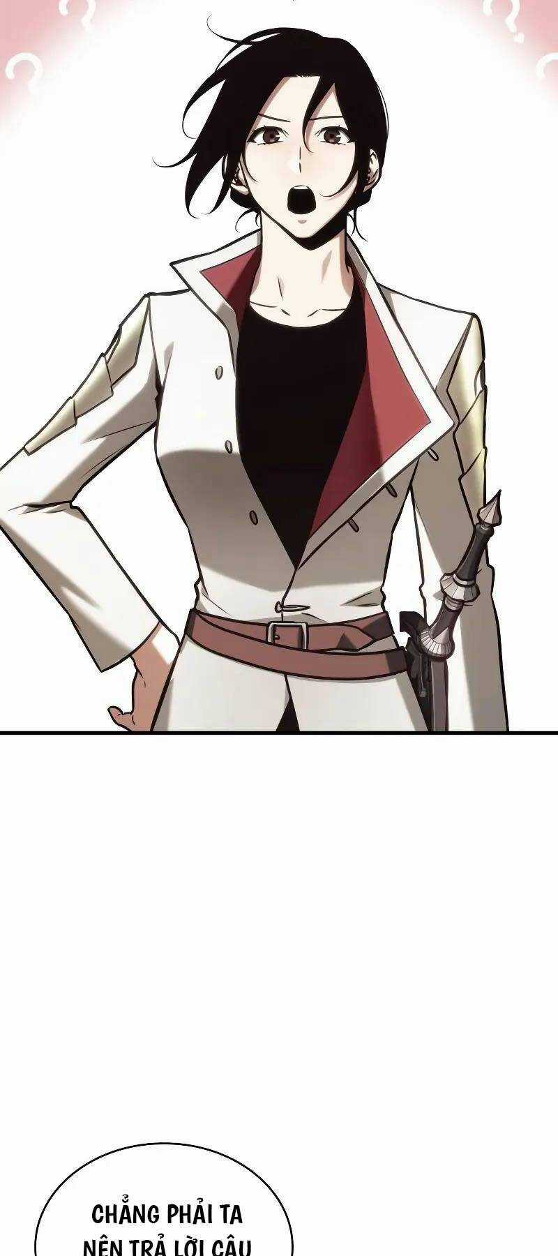 Toàn Trí Độc Giả - Omniscient Reader - Chapter 192 - Trang 20