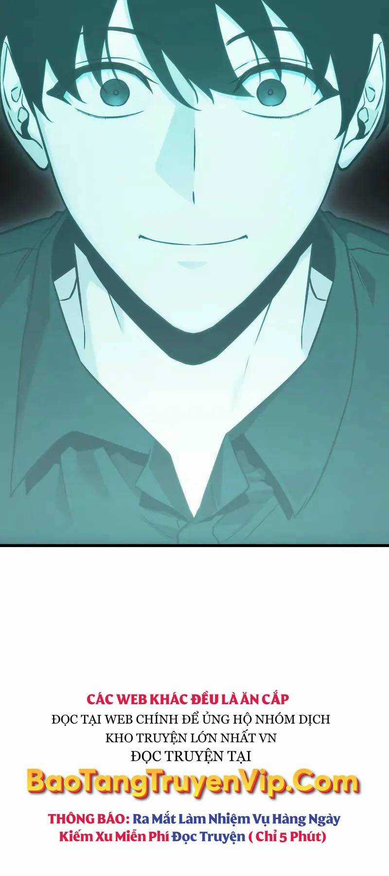 Toàn Trí Độc Giả - Omniscient Reader - Chapter 192 - Trang 3