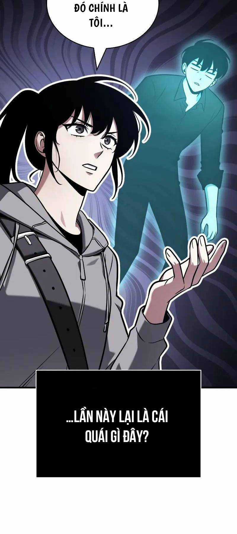 Toàn Trí Độc Giả - Omniscient Reader - Chapter 192 - Trang 22