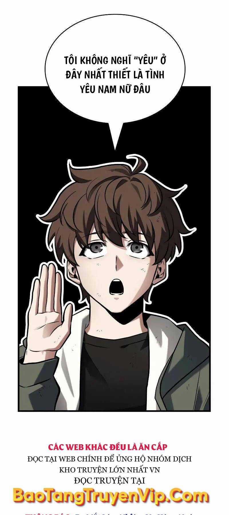 Toàn Trí Độc Giả - Omniscient Reader - Chapter 192 - Trang 30