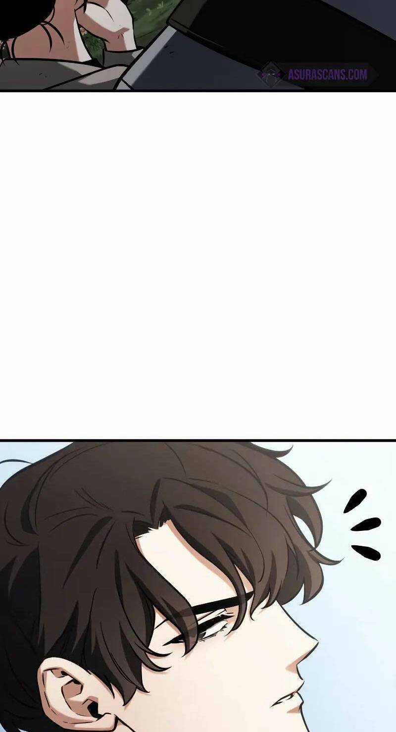 Toàn Trí Độc Giả - Omniscient Reader - Chapter 192 - Trang 37