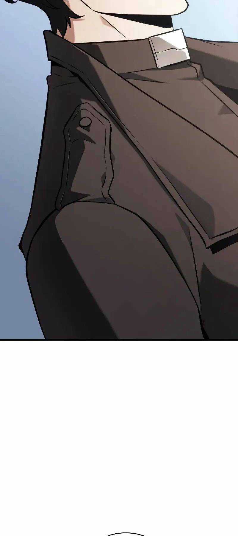 Toàn Trí Độc Giả - Omniscient Reader - Chapter 192 - Trang 38