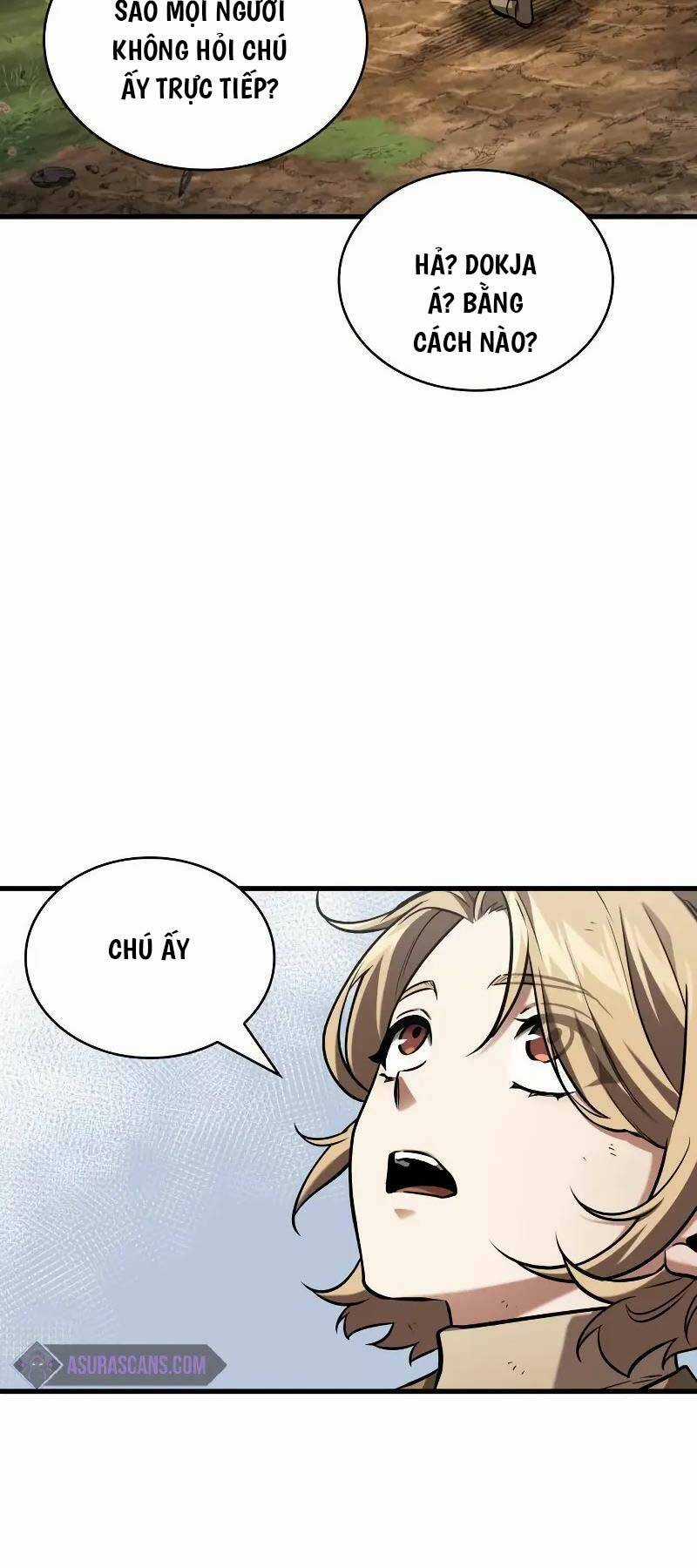 Toàn Trí Độc Giả - Omniscient Reader - Chapter 192 - Trang 43