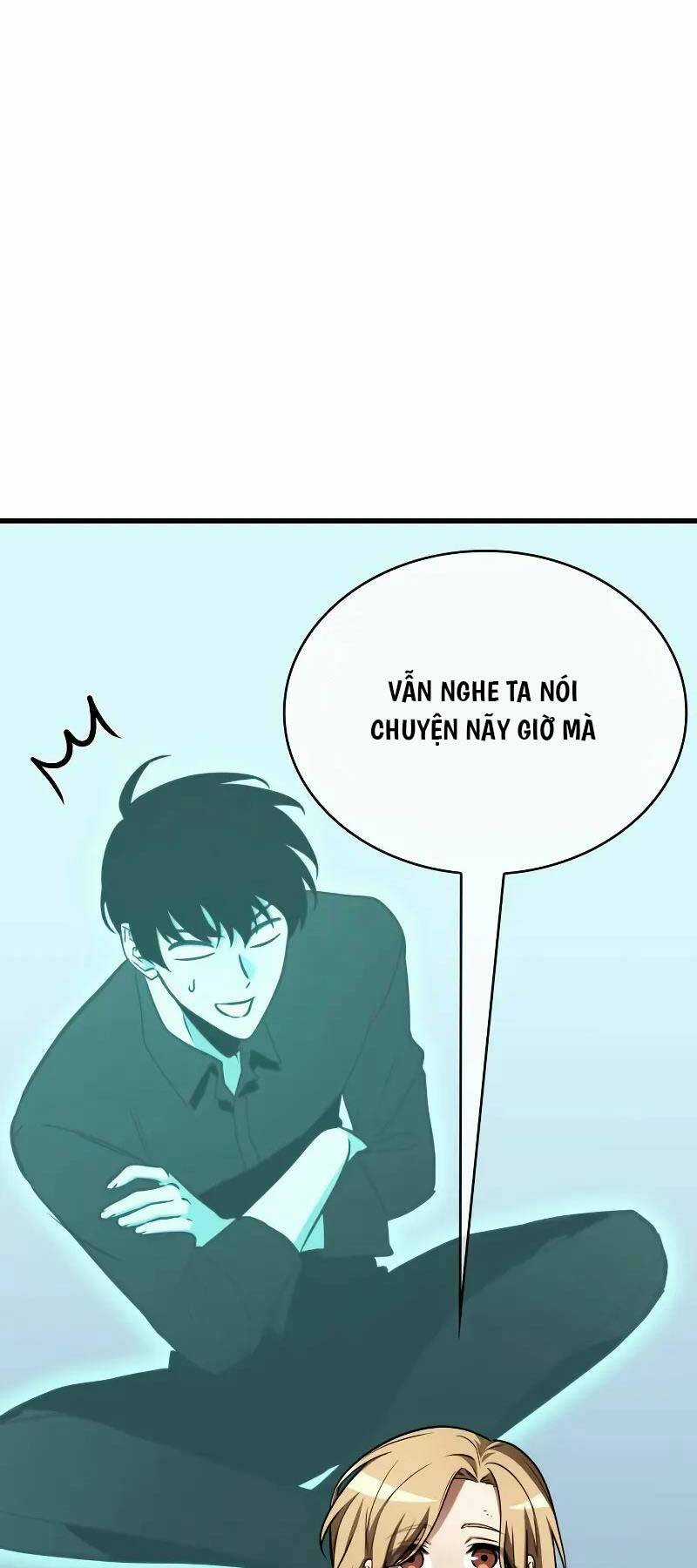 Toàn Trí Độc Giả - Omniscient Reader - Chapter 192 - Trang 44