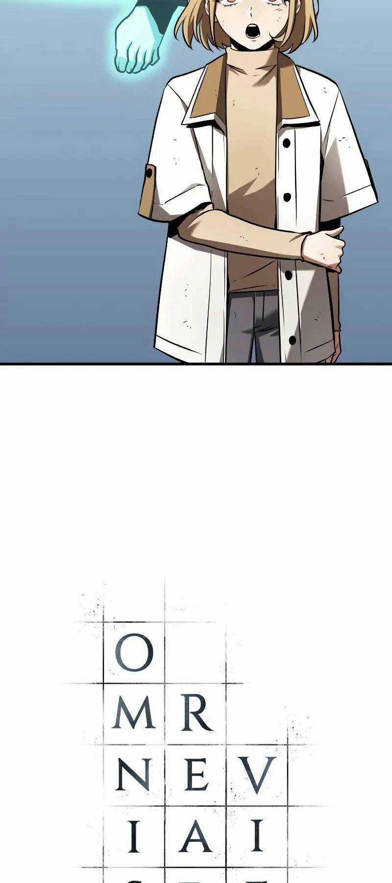 Toàn Trí Độc Giả - Omniscient Reader - Chapter 192 - Trang 45