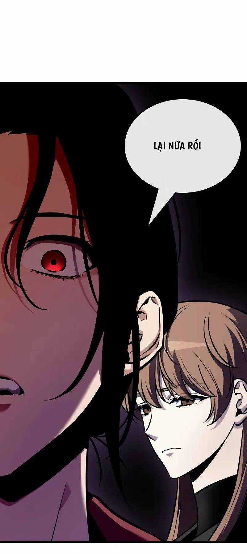 Toàn Trí Độc Giả - Omniscient Reader - Chapter 192 - Trang 47