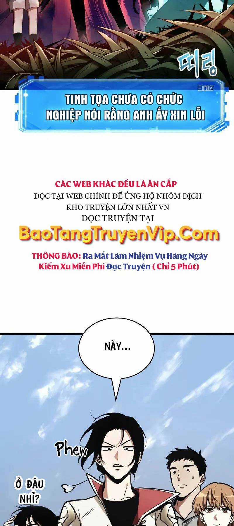 Toàn Trí Độc Giả - Omniscient Reader - Chapter 192 - Trang 50