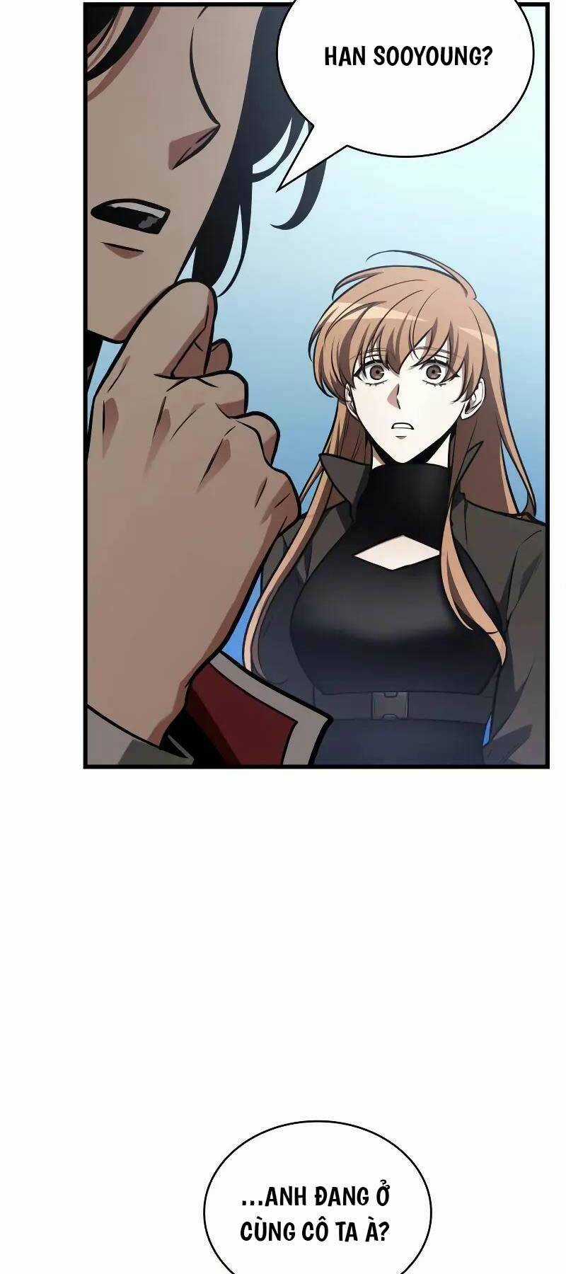 Toàn Trí Độc Giả - Omniscient Reader - Chapter 192 - Trang 53