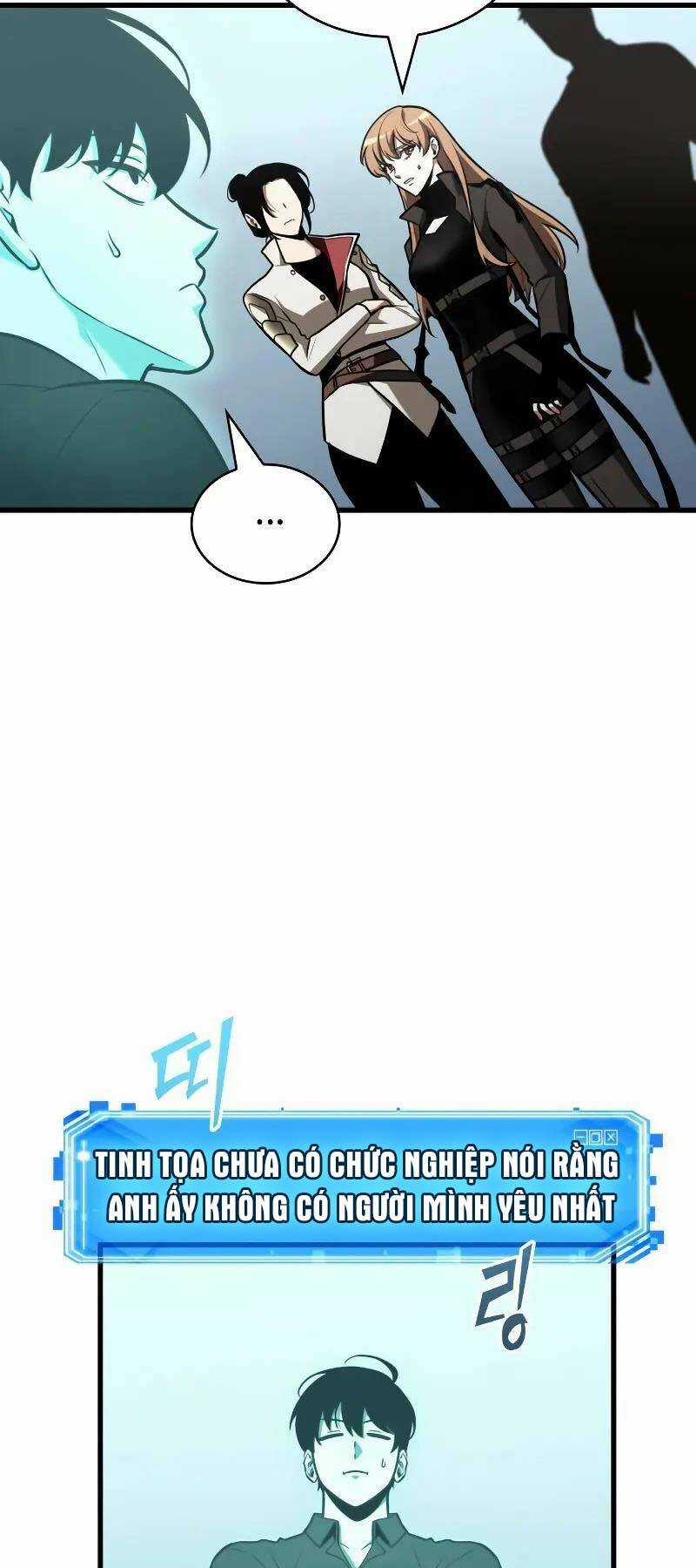 Toàn Trí Độc Giả - Omniscient Reader - Chapter 192 - Trang 54