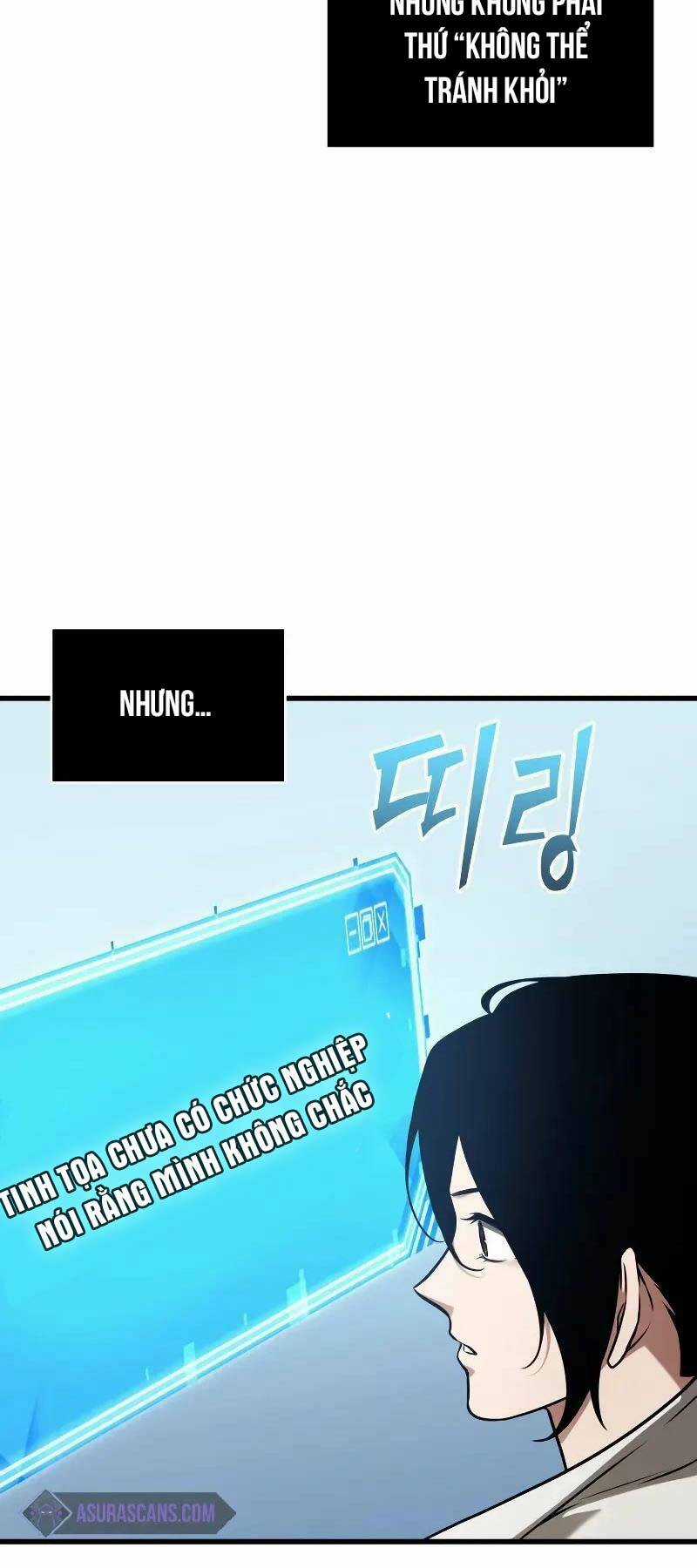 Toàn Trí Độc Giả - Omniscient Reader - Chapter 192 - Trang 61