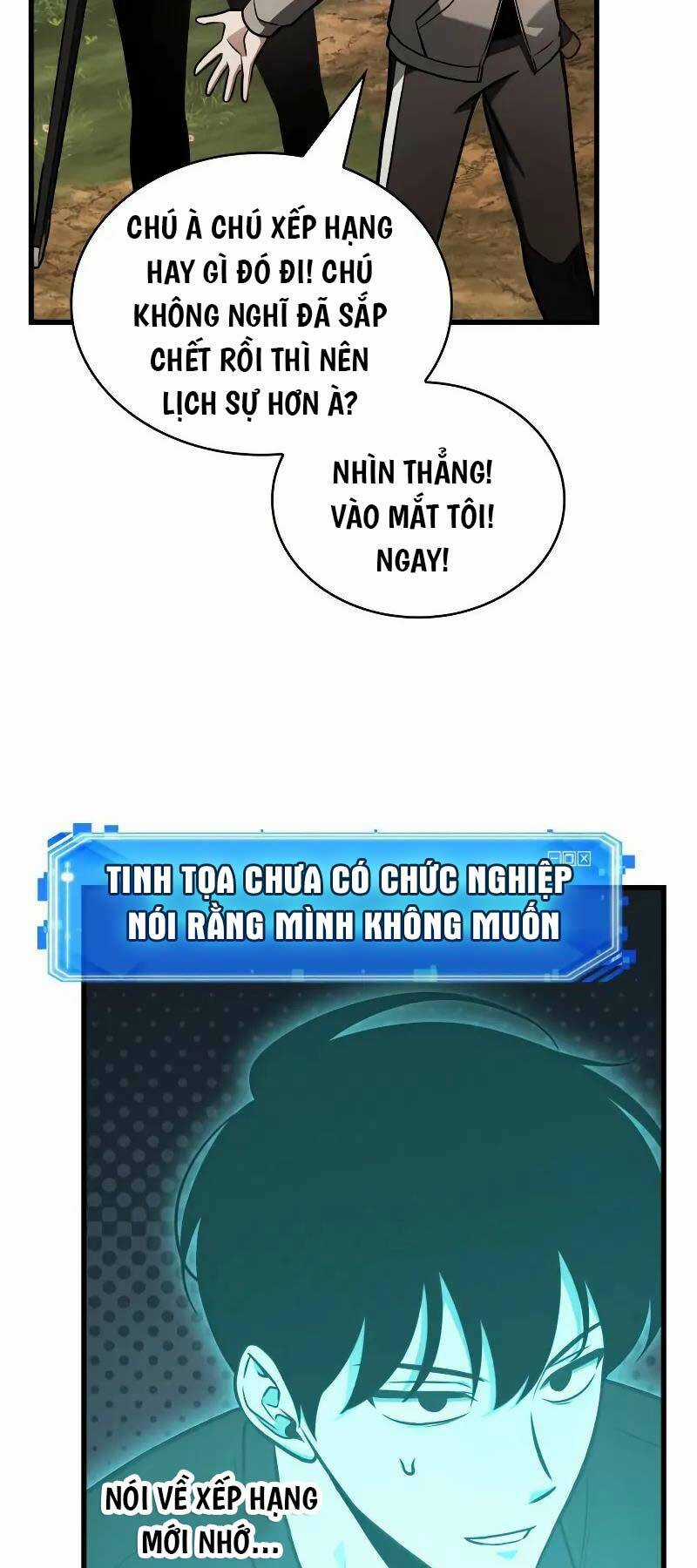 Toàn Trí Độc Giả - Omniscient Reader - Chapter 192 - Trang 63