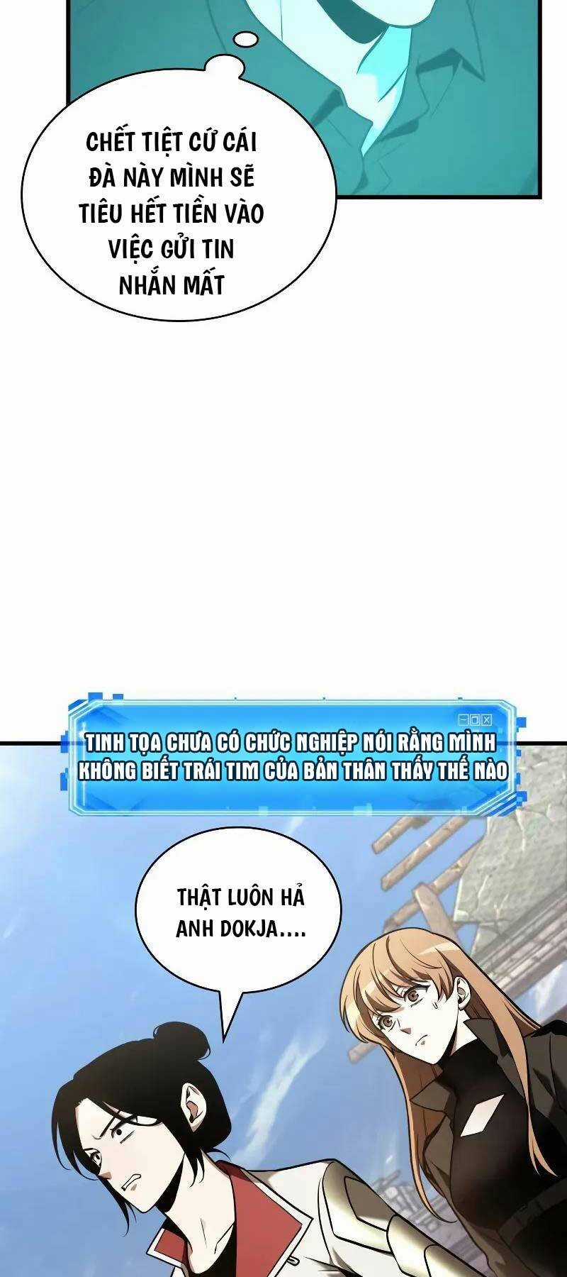 Toàn Trí Độc Giả - Omniscient Reader - Chapter 192 - Trang 64