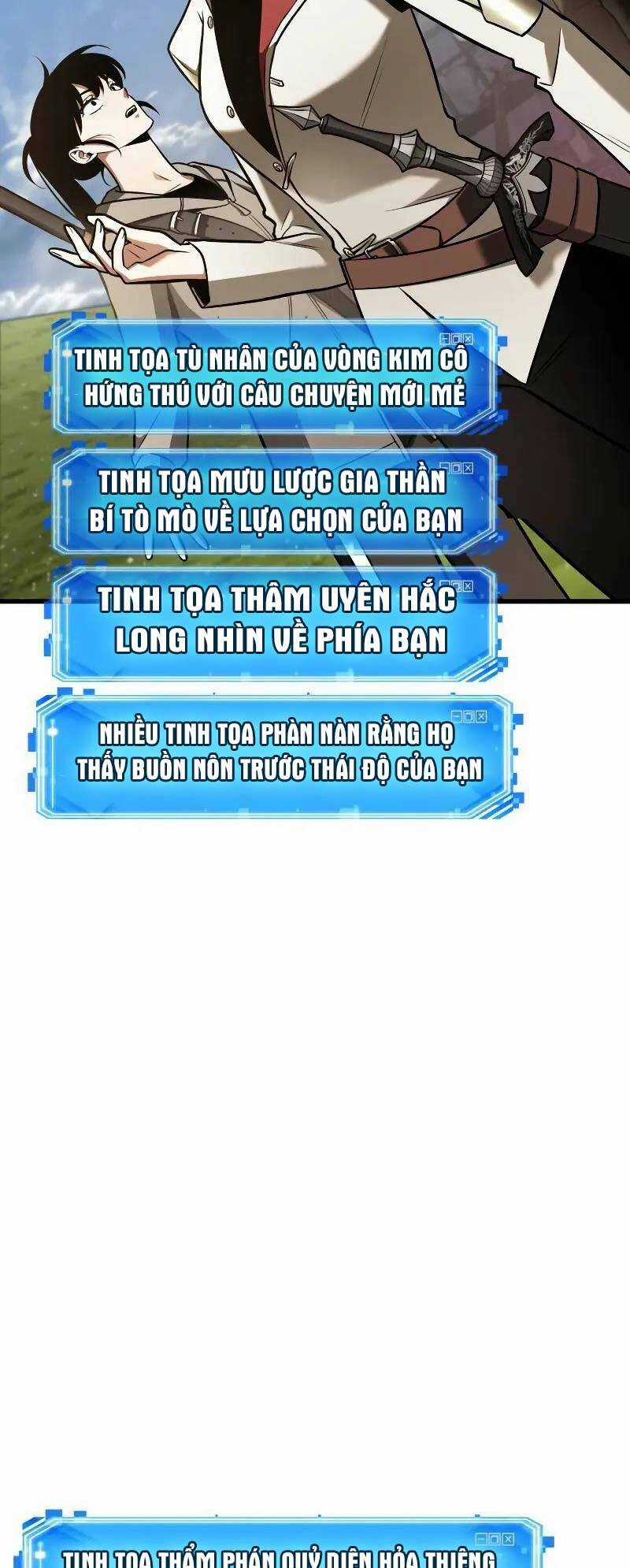 Toàn Trí Độc Giả - Omniscient Reader - Chapter 192 - Trang 65