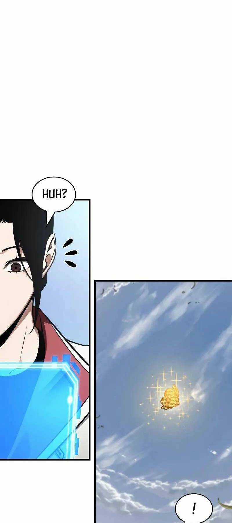 Toàn Trí Độc Giả - Omniscient Reader - Chapter 192 - Trang 68