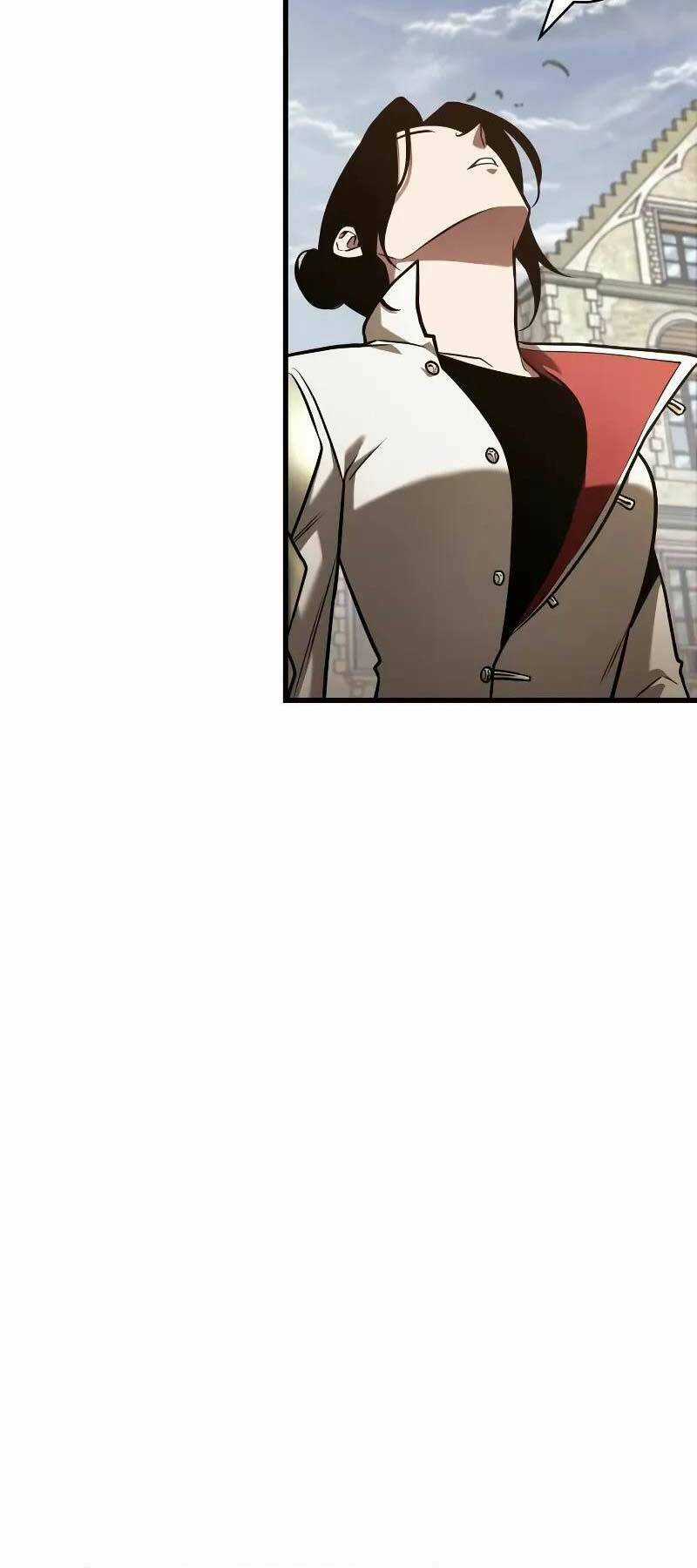 Toàn Trí Độc Giả - Omniscient Reader - Chapter 192 - Trang 69