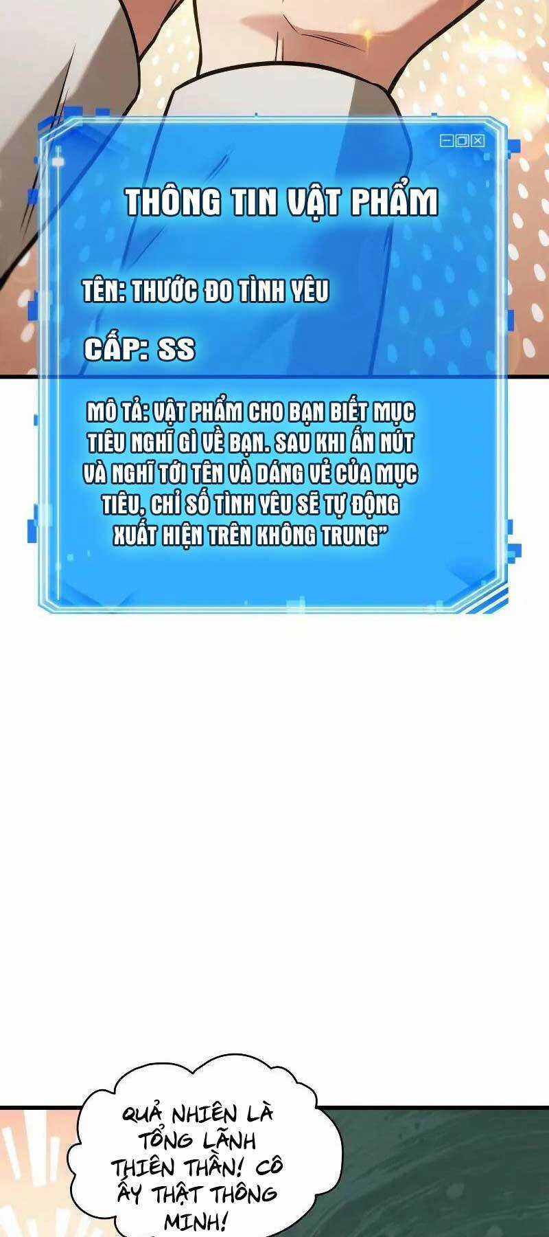 Toàn Trí Độc Giả - Omniscient Reader - Chapter 192 - Trang 71