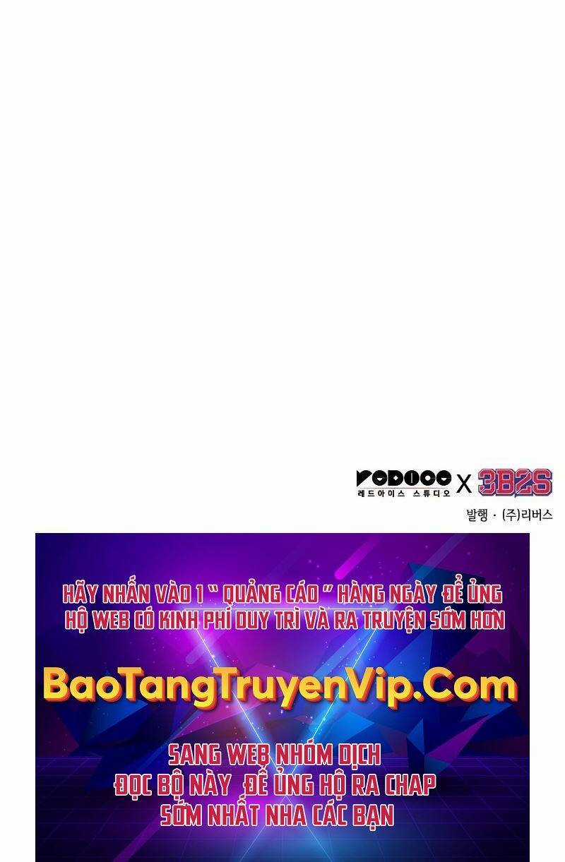 Toàn Trí Độc Giả - Omniscient Reader - Chapter 192 - Trang 73