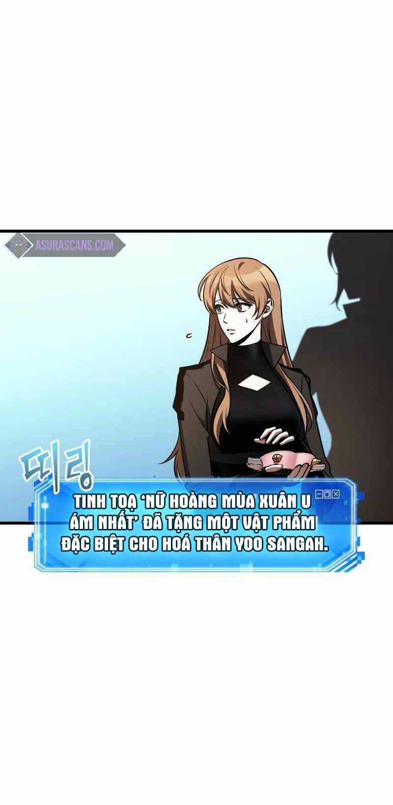 Toàn Trí Độc Giả - Omniscient Reader - Chapter 193 - Trang 12