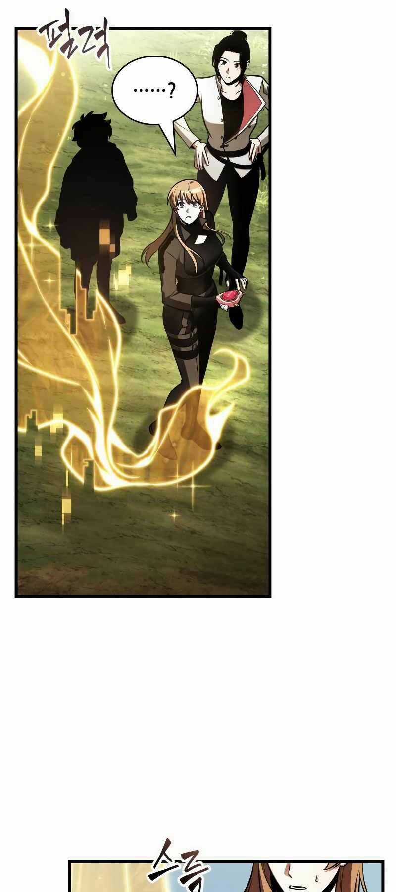 Toàn Trí Độc Giả - Omniscient Reader - Chapter 193 - Trang 13