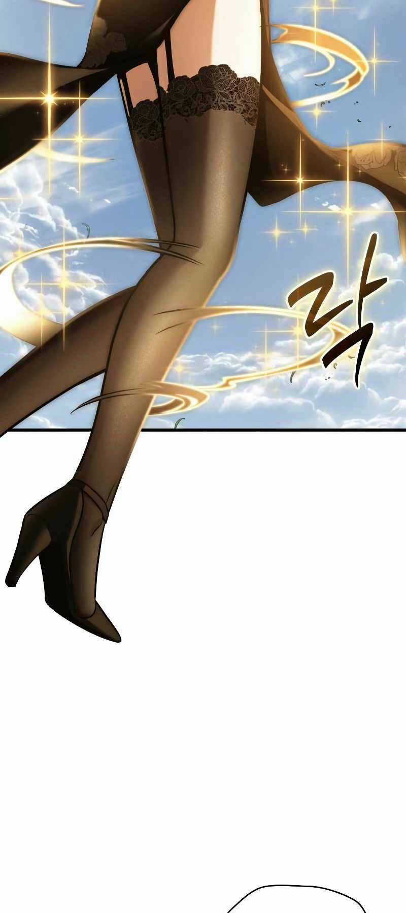 Toàn Trí Độc Giả - Omniscient Reader - Chapter 193 - Trang 15