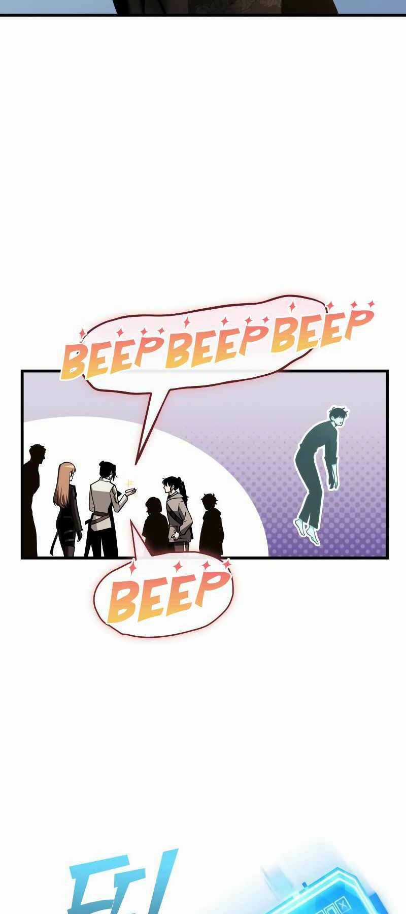 Toàn Trí Độc Giả - Omniscient Reader - Chapter 193 - Trang 24