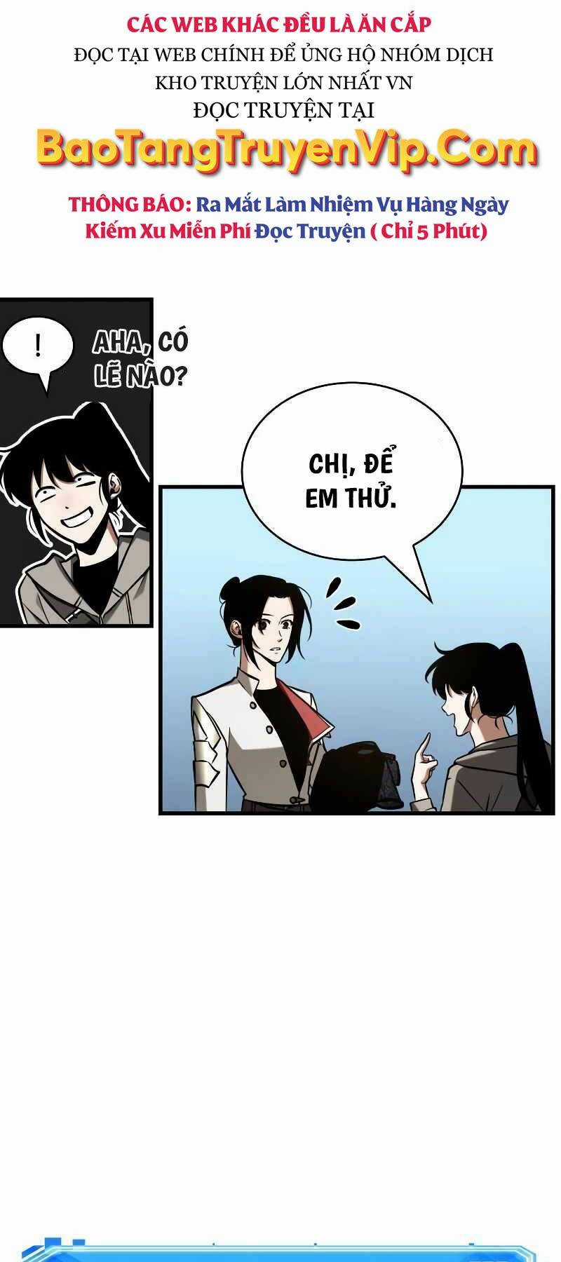 Toàn Trí Độc Giả - Omniscient Reader - Chapter 193 - Trang 26