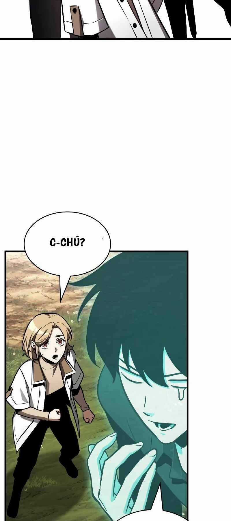 Toàn Trí Độc Giả - Omniscient Reader - Chapter 193 - Trang 29